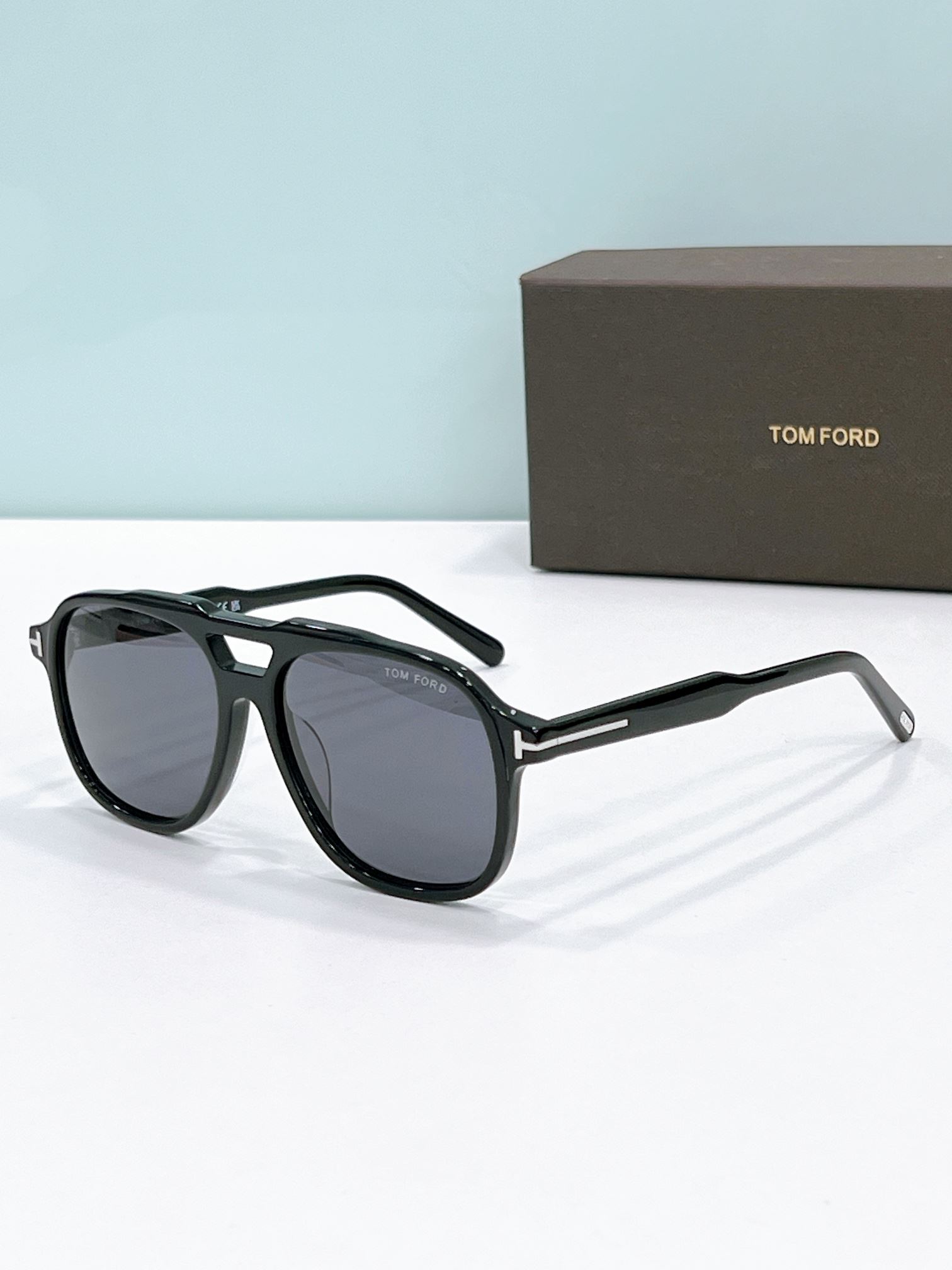 Tom Ford Sunglasses